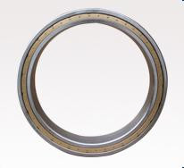 AS8115 kuwait Bearings Wspiral Roller Bearing 75x105x63mm