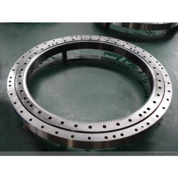 30213 Taper Roller Bearing 65*120*24.75mm