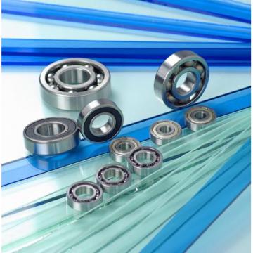 16020 Industrial Bearings