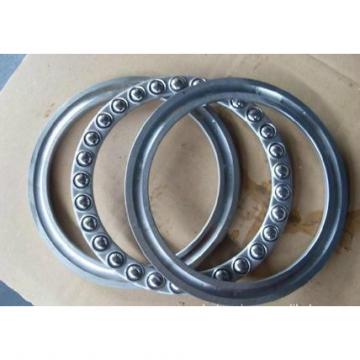 K17013CP0 Thin-section Ball Bearing 170x196x13mm