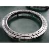 30213 Taper Roller Bearing 65*120*24.75mm #1 small image